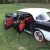 1955 Buick Riviera Special