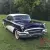 1955 Buick Riviera Special