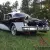 1955 Buick Riviera Special