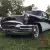 1955 Buick Riviera Special