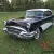 1955 Buick Riviera Special