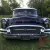1955 Buick Riviera Special