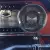 1955 Buick Riviera Special