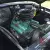 1955 Buick Riviera Special
