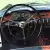 1955 Buick Riviera Special