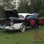 1955 Buick Riviera Special