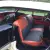 1955 Buick Riviera Special