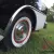 1955 Buick Riviera Special