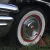 1955 Buick Riviera Special