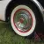 1955 Buick Riviera Special