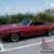 1969 Pontiac Firebird