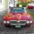 1969 Pontiac Firebird