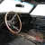 1969 Pontiac Firebird