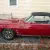 1969 Pontiac Firebird