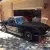 1965 Chevrolet Corvette