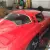 1965 Chevrolet Corvette