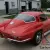 1965 Chevrolet Corvette