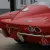 1965 Chevrolet Corvette