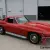 1965 Chevrolet Corvette