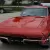 1965 Chevrolet Corvette