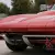1965 Chevrolet Corvette