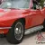1965 Chevrolet Corvette