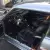 1967 Ford Mustang coupe