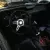 1967 Ford Mustang coupe