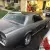 1967 Ford Mustang coupe