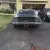 1967 Ford Mustang coupe