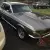 1967 Ford Mustang coupe