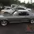 1967 Ford Mustang coupe