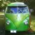 1963 Volkswagen Bus/Vanagon