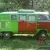 1963 Volkswagen Bus/Vanagon