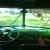 1963 Volkswagen Bus/Vanagon