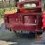 Morris Minor Pickup Van 1968