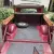 Morris Minor Pickup Van 1968