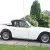  TRIUMPH TR6 1971 150BHP Fuel Injection 