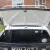  TRIUMPH TR6 1971 150BHP Fuel Injection 