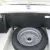  TRIUMPH TR6 1971 150BHP Fuel Injection 