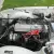  TRIUMPH TR6 1971 150BHP Fuel Injection 