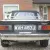  TRIUMPH TR6 1971 150BHP Fuel Injection 