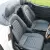  TRIUMPH TR6 1971 150BHP Fuel Injection 