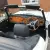  TRIUMPH TR6 1971 150BHP Fuel Injection 