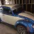 1974 Volkswagen Beetle - Classic TP1