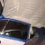1974 Volkswagen Beetle - Classic TP1