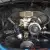 1974 Volkswagen Beetle - Classic TP1