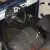 1974 Volkswagen Beetle - Classic TP1