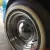 1974 Volkswagen Beetle - Classic TP1