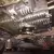 1974 Volkswagen Beetle - Classic TP1